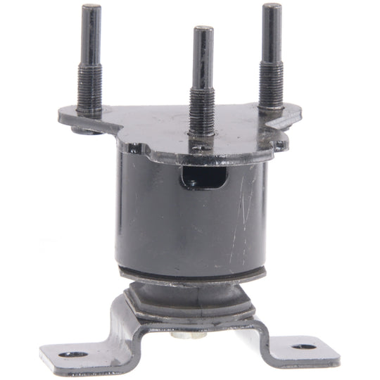 10055 Automatic Transmission Mount Anchor Canada