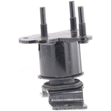 Charger l'image dans la galerie, 10055 Automatic Transmission Mount Anchor Canada