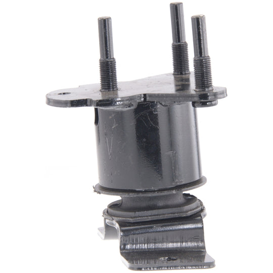 10055 Automatic Transmission Mount Anchor Canada