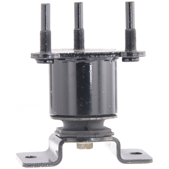 10055 Automatic Transmission Mount Anchor Canada