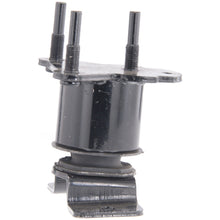 Charger l'image dans la galerie, 10055 Automatic Transmission Mount Anchor Canada