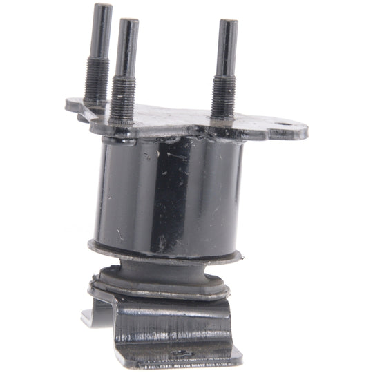 10055 Automatic Transmission Mount Anchor Canada