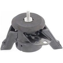 Charger l'image dans la galerie, 10058 Engine Mount Anchor Canada