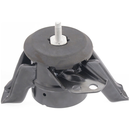 10058 Engine Mount Anchor Canada