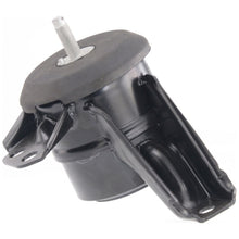 Charger l'image dans la galerie, 10058 Engine Mount Anchor Canada