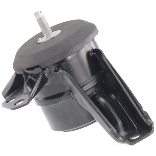 10058 Engine Mount Anchor Canada