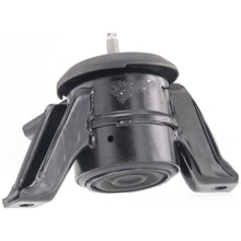 Charger l'image dans la galerie, 10058 Engine Mount Anchor Canada