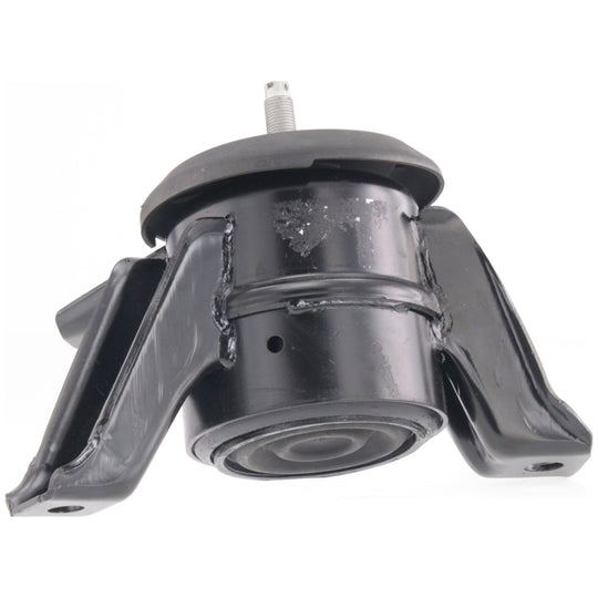 10058 Engine Mount Anchor Canada