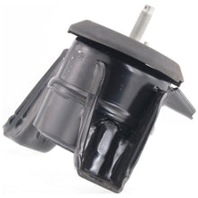 Charger l'image dans la galerie, 10058 Engine Mount Anchor Canada