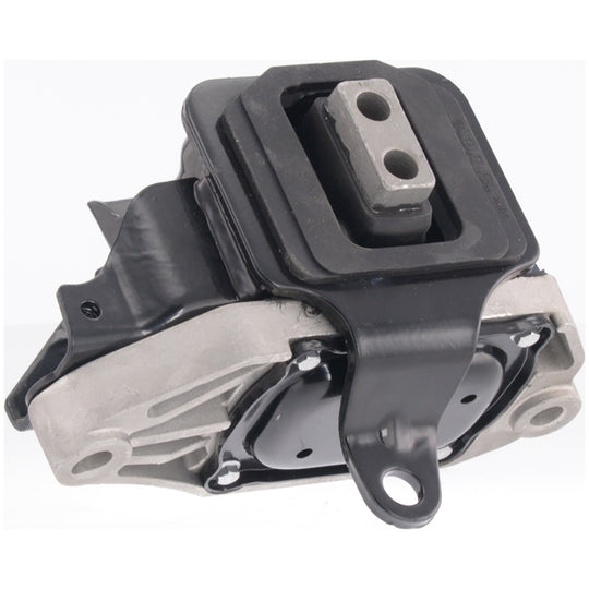 10059 Automatic Transmission Mount Anchor Canada