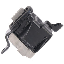 Charger l'image dans la galerie, 10059 Automatic Transmission Mount Anchor Canada