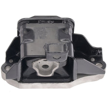 Charger l'image dans la galerie, 10059 Automatic Transmission Mount Anchor Canada