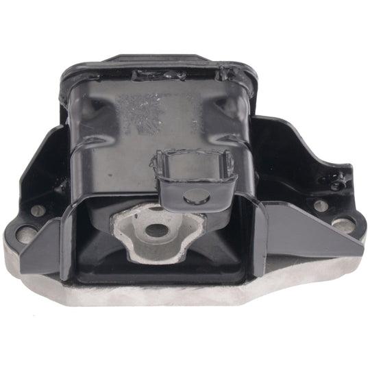 10059 Automatic Transmission Mount Anchor Canada