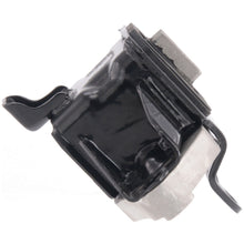 Charger l'image dans la galerie, 10059 Automatic Transmission Mount Anchor Canada