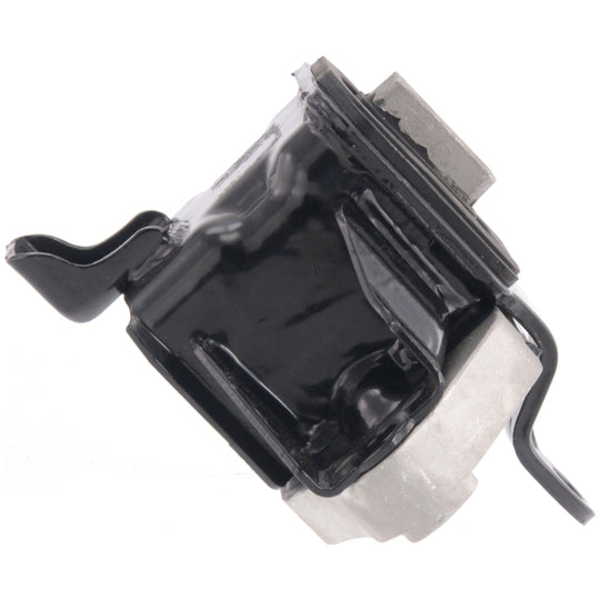 10059 Automatic Transmission Mount Anchor Canada