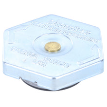 Load image into Gallery viewer, 1006-04 HD Radiator Cap BFNG