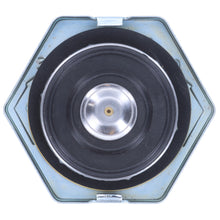 Load image into Gallery viewer, 1006-04 HD Radiator Cap BFNG