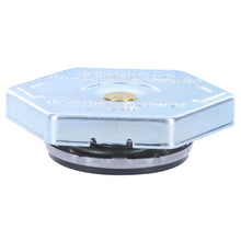 Load image into Gallery viewer, 1006-04 HD Radiator Cap BFNG