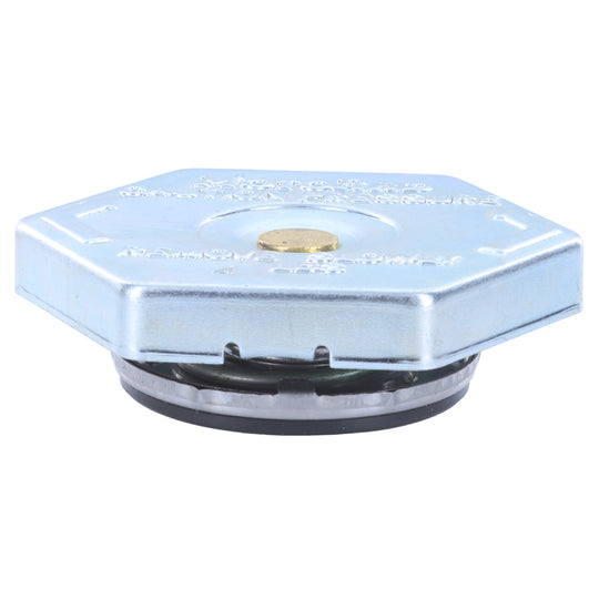 1006-04 HD Radiator Cap BFNG