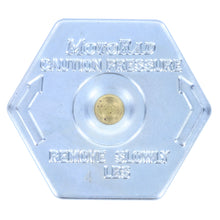 Load image into Gallery viewer, 1006-04 HD Radiator Cap BFNG