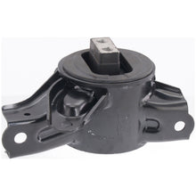 Load image into Gallery viewer, 10060 Automatic Transmission Mount Anchor Canada