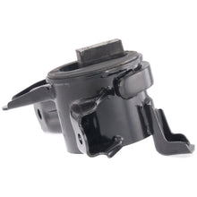 Load image into Gallery viewer, 10060 Automatic Transmission Mount Anchor Canada