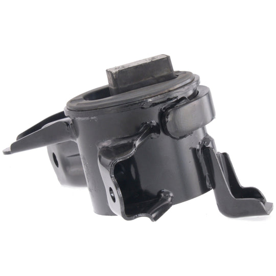 10060 Automatic Transmission Mount Anchor Canada