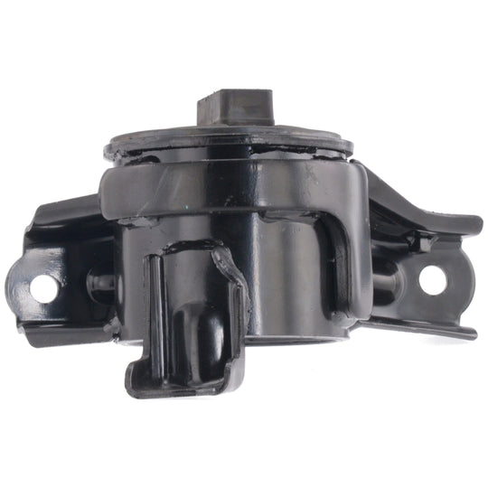 10060 Automatic Transmission Mount Anchor Canada