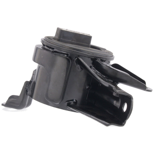 10060 Automatic Transmission Mount Anchor Canada