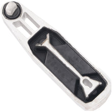 Load image into Gallery viewer, 10061 Engine Torque Strut Mount Anchor Canada