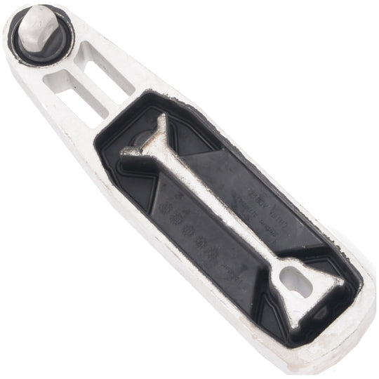 10061 Engine Torque Strut Mount Anchor Canada