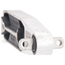 Load image into Gallery viewer, 10061 Engine Torque Strut Mount Anchor Canada