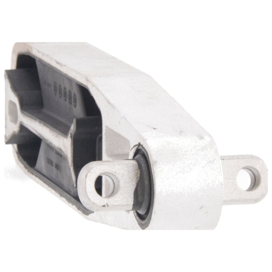 10061 Engine Torque Strut Mount Anchor Canada