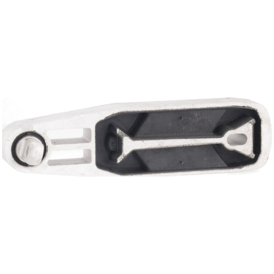 10061 Engine Torque Strut Mount Anchor Canada