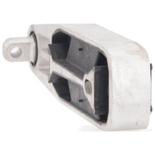 Load image into Gallery viewer, 10061 Engine Torque Strut Mount Anchor Canada