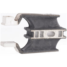 Load image into Gallery viewer, 10062 Engine Torque Strut Mount Anchor Canada