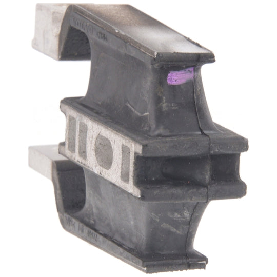 10062 Engine Torque Strut Mount Anchor Canada