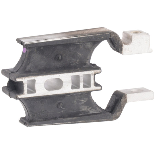 10062 Engine Torque Strut Mount Anchor Canada