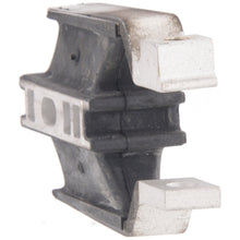 Load image into Gallery viewer, 10062 Engine Torque Strut Mount Anchor Canada