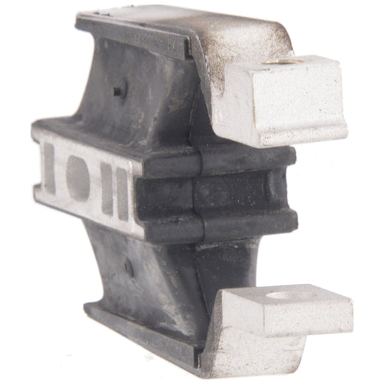 10062 Engine Torque Strut Mount Anchor Canada