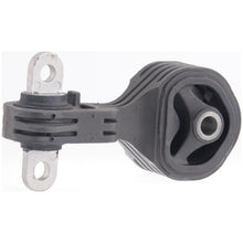 Load image into Gallery viewer, 10064 Engine Torque Strut Mount Anchor Canada