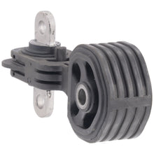Load image into Gallery viewer, 10064 Engine Torque Strut Mount Anchor Canada