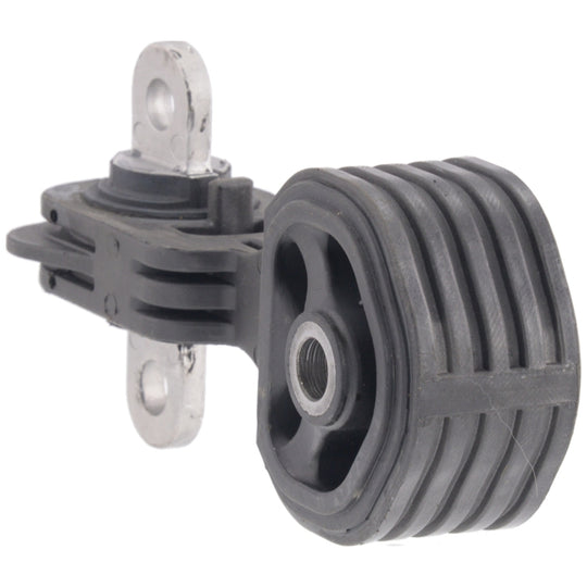 10064 Engine Torque Strut Mount Anchor Canada