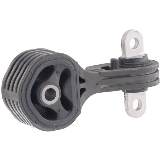 10064 Engine Torque Strut Mount Anchor Canada
