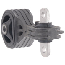 Load image into Gallery viewer, 10064 Engine Torque Strut Mount Anchor Canada