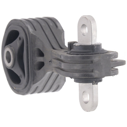 10064 Engine Torque Strut Mount Anchor Canada