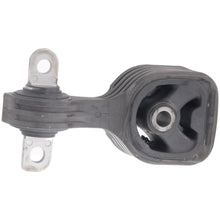 Load image into Gallery viewer, 10065 Engine Torque Strut Mount Anchor Canada
