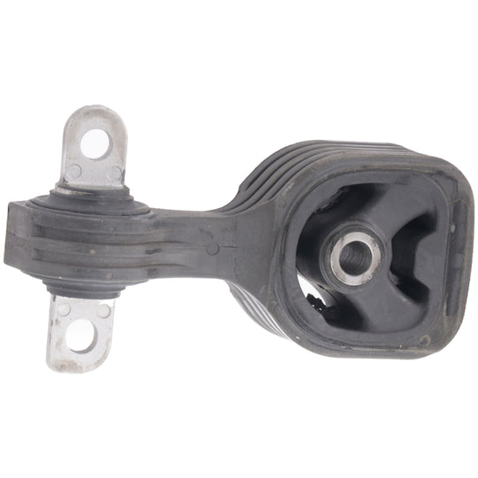 10065 Engine Torque Strut Mount Anchor Canada