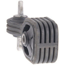 Load image into Gallery viewer, 10065 Engine Torque Strut Mount Anchor Canada