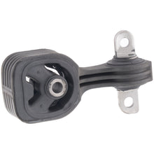 Load image into Gallery viewer, 10065 Engine Torque Strut Mount Anchor Canada